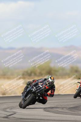 media/Nov-16-2025-Race Pace (Sun) [[8c5fa54630]]/Verified Riders/7-Turn 4 (1155am)/